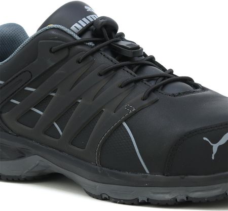 Puma Buty Bezpieczne Brp Velos3 P B - zdjęcie 3