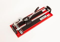 Zdjęcie Walmer maszyna do cięcia glazury MGŁR 500 - Milicz