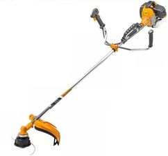 Podkaszarka spalinowa Powermat Pm-Ks-600T