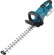 Zdjęcie Nożyce akumulatorowe Makita Duh551Z - Maków Mazowiecki