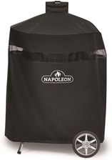 Zdjęcie Pokrowiec Napoleon® Premium Do Grilla Nk18K-Leg - Wolbrom