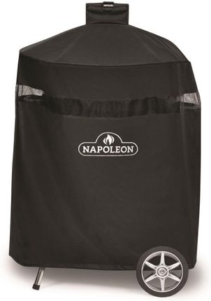 Pokrowiec Napoleon® Premium Do Grilla Nk18K-Leg