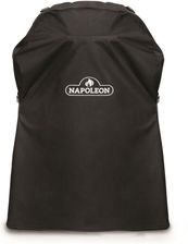 Zdjęcie Pokrowiec Napoleon® Premium Travelq™ Pro285 - Dąbie