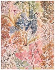 Zdjęcie Paperblanks Notes Anemone Ultra Linia - Wodzisław Śląski