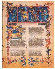 Zdjęcie Paperblanks Notes Inferno Ultra Linia - Szadek