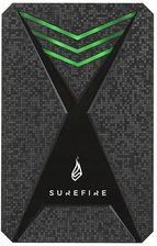 Zdjęcie LAMA SUREFIRE ZEWNĘTRZNY DYSK TWARDY, GX3 GAMING, (23942536826) - Przysucha