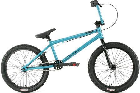 Premium Solo Plus - Rowery Bmx Męskie - Ceny i opinie Ceneo.pl