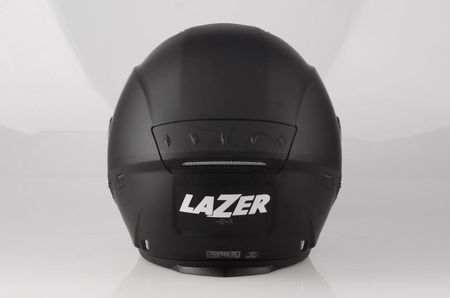 Lazer Tango Z-Line - zdjęcie 3