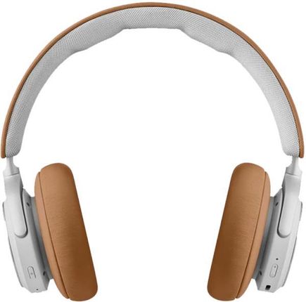 新品未開封Bang & Olufsen Beoplay HX Bang & Olufsen BEOPLAY HX Gold Tone cyfrowedomy.pl
