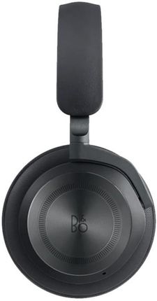 よっくんBang & Olufsen Beoplay HX ワイヤレス Słuchawki Beoplay HX | ANC | Komfort i jakość dźwięku | BANG