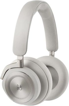 Bang & Olufsen BEOPLAY HX Piaskowy