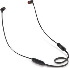 JBL C16BT
