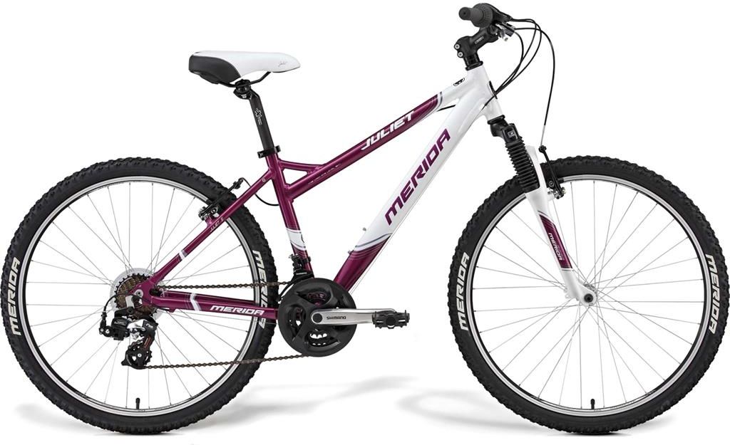 best bikes for kids to learn on