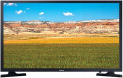 Telewizor LED Samsung UE32T4305 32 cale HD Ready