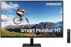 Samsung 32'' Smart M7 (LS32AM700URXEN)