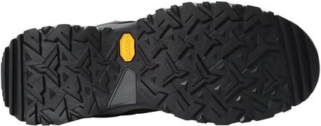 THE NORTH FACE HEDGEHOG BUTY MĘSKIE 0A4T37KZ21 - Ceny i