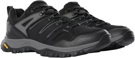 ナッカ　 THE NORTH FACE HEDGEHOG BUTY MĘSKIE 0A4T37KZ21 - Ceny i