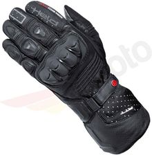 Zdjęcie Held Air N Dry Gore-Tex Black - Tarczyn