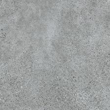Domino Otis Grey Gres Rektyfikowany 59,8X59,8 - zdjęcie 1