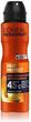 Axe Ice Chill Dezodorant W Sztyfcie 48 Godz. 50Ml