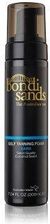 Zdjęcie Bondi Sands Self Tanning Dark Pianka Samoopalająca 200Ml - Stawiszyn