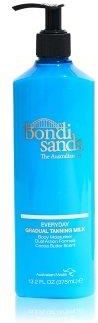Bondi Sands Everyday Gradual Tanning Milk Mleczko Samoopalające 375Ml