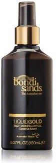 Bondi Sands Self Tanning Liquid Gold Olejek Samoopalający 150Ml