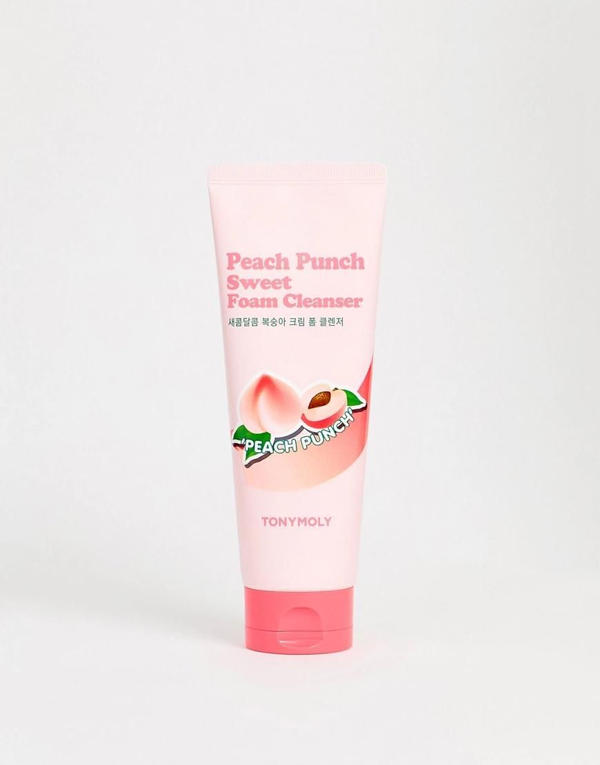 https://image.ceneostatic.pl/data/products/105880612/i-tonymoly-peach-punch-sweet-foam-cleanser-pianka-oczyszczajaca-do-twarzy.jpg