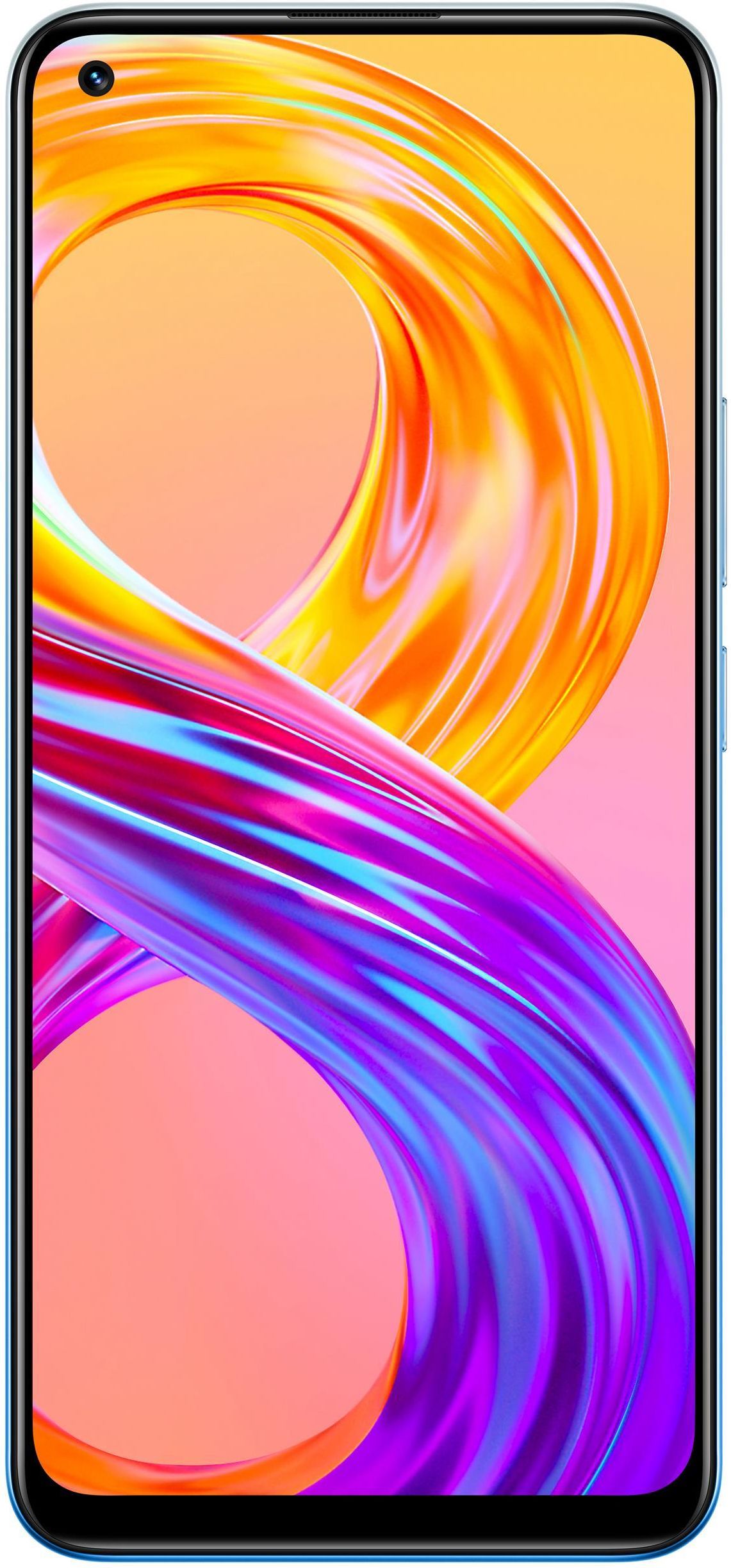 realme 8 pro gb 128 gb