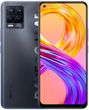 realme 8 Pro 8/128GB Czarny