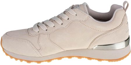 skechers og 85 suede eaze