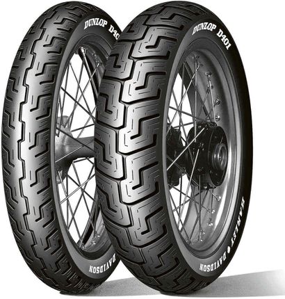 Opony Dunlop D401 150/80R16 71H - Opinie i ceny na Ceneo.pl