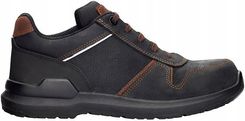 Ardon Buty Robocze Masterlow Z Podnoskiem S3