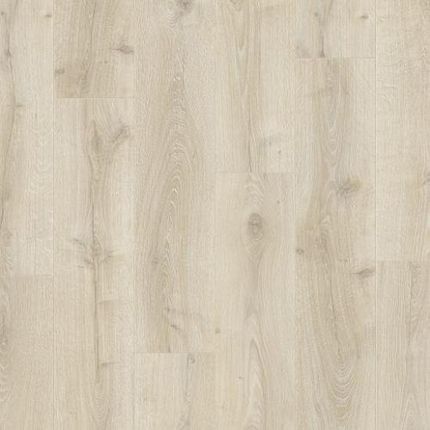 Pergo Classic Plank Premium Click Dąb Górski V210740161 AC4 4,5mm