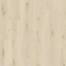 Panele podłogowe Pergo Mandal Pro Dąb Klifowy L024705027 AC5 8mm