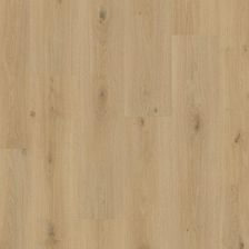 Zdjęcie Pergo Mandal Pro Dąb Winnica L024705023 AC5 8mm - Witkowo