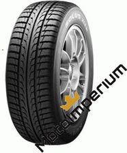 Kumho Kh21 Solus Vier 205/50R16 87V