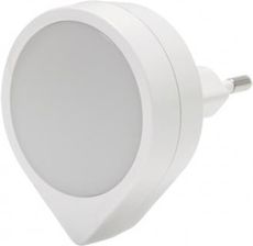 Zdjęcie Ideus Led Ela 0 4W 03791 (3791) - Wasilków