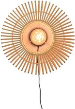 Zdjęcie Good&Mojo Bromo 40X18 W 4018 N - Ostroróg