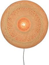 Zdjęcie Good&Mojo 60X15 W 6015 N - Ostroróg