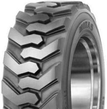 Mitas Sk02 27 -8.50