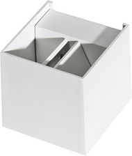 Zdjęcie Leticia Gm1112 Wh (255627) - Jastarnia