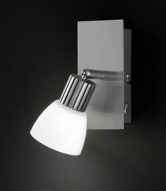 lampa-campo-led-wofi-4605-01-64-0000-opinie-i-atrakcyjne-ceny-na-ceneo-pl