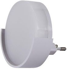 Zdjęcie Beza Led C 1W 6500K Zimny Biały 28Lm Struhm - Sławków