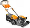 Kosiarka spalinowa Powermat PM-KSS-5S