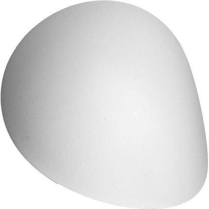Sollux Kinkiet SENSES biały (SL.0934)