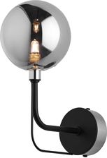 Zdjęcie Eris 1889 Jupiter - Wasilków