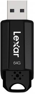 Lexar 64GB JumpDrive S80 USB 3.1 (LJDS080064GBNBNG)