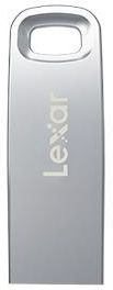 Lexar 32GB JumpDrive M35 USB 3.0 (LJDM035032GBNSNG)