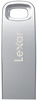 Lexar 128GB JumpDrive M35 USB 3.0 (LJDM035128GBNSNG)
